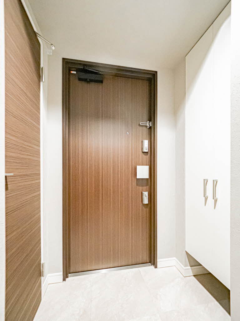 サンエール南堀江 0307号-11