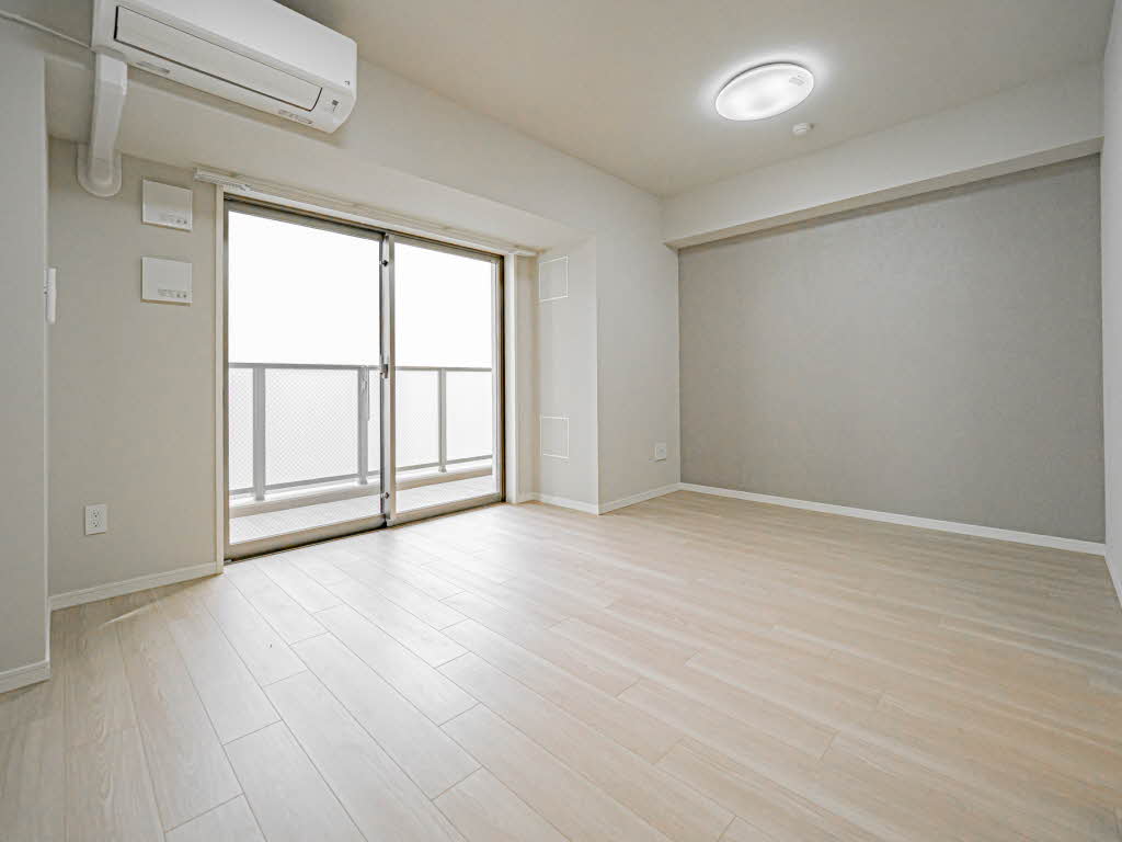 サンエール南堀江 0315号-4