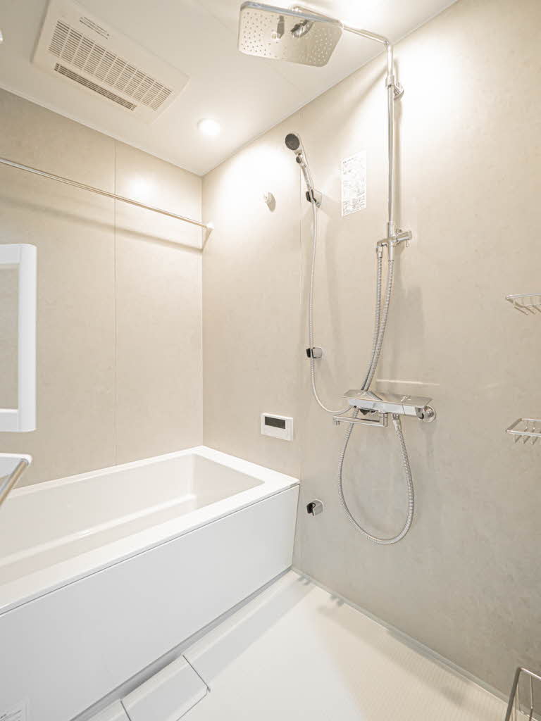 サンエール南堀江 0315号-8