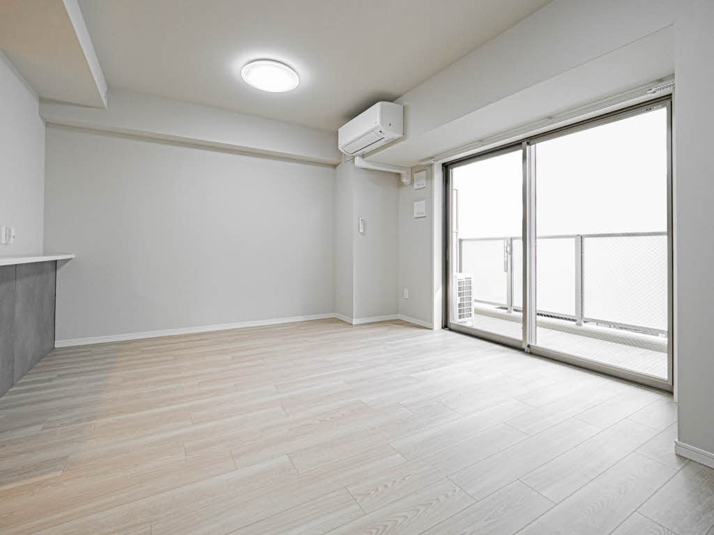 サンエール南堀江 0315号-10