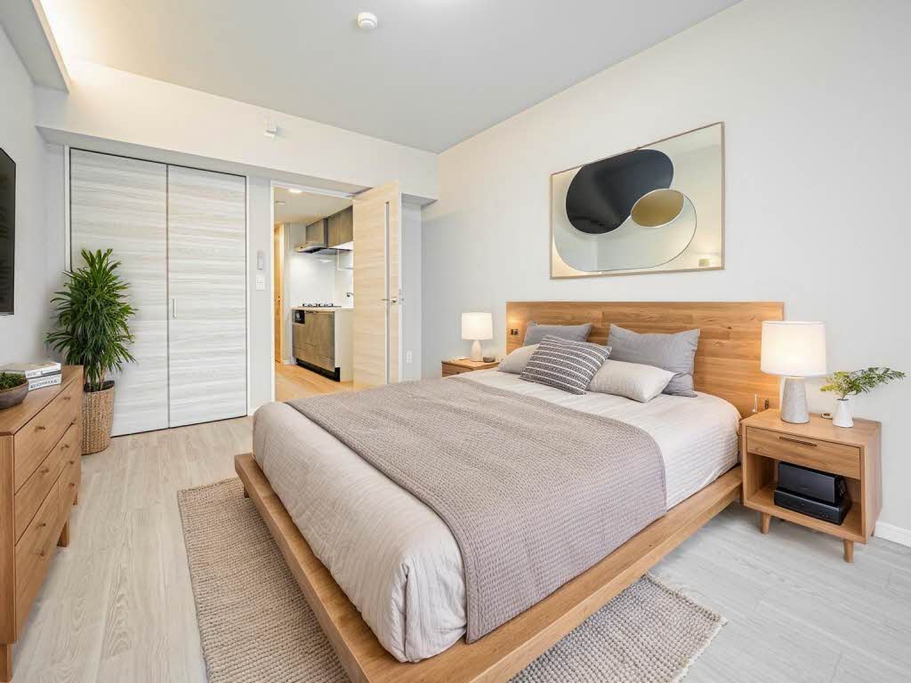 サンエール南堀江 0316号-2