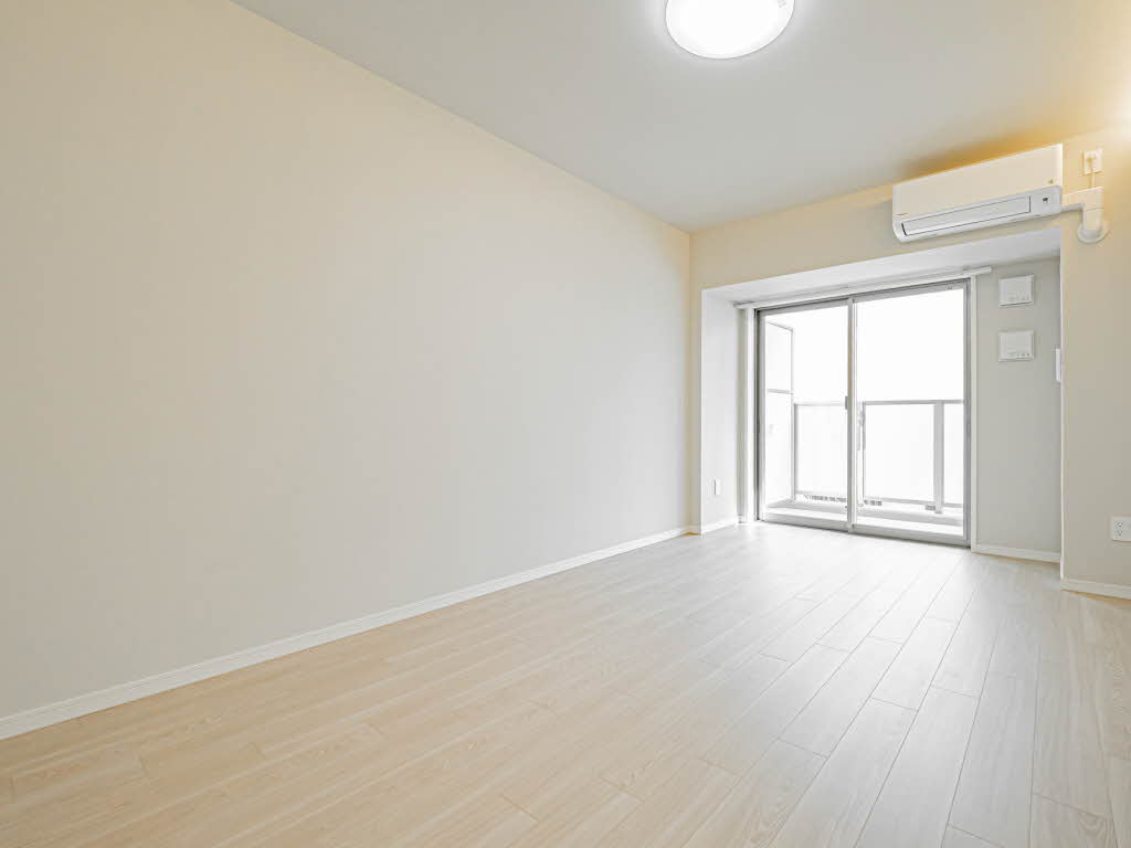 サンエール南堀江 0316号-3