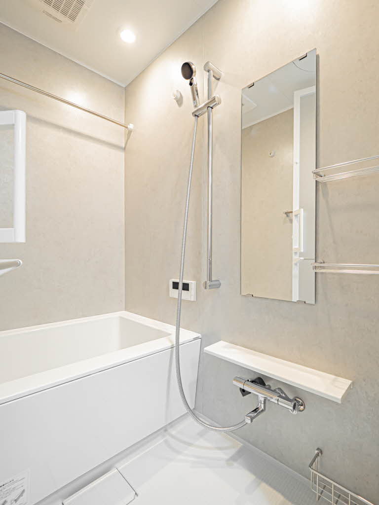 サンエール南堀江 0316号-5