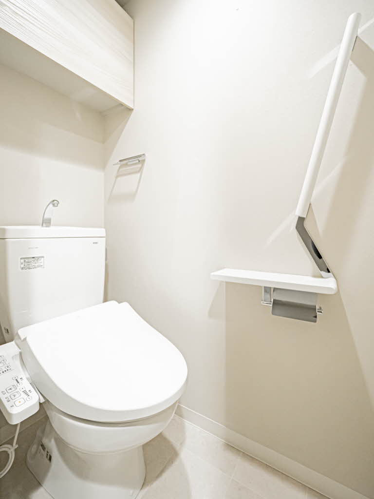 サンエール南堀江 0316号-6