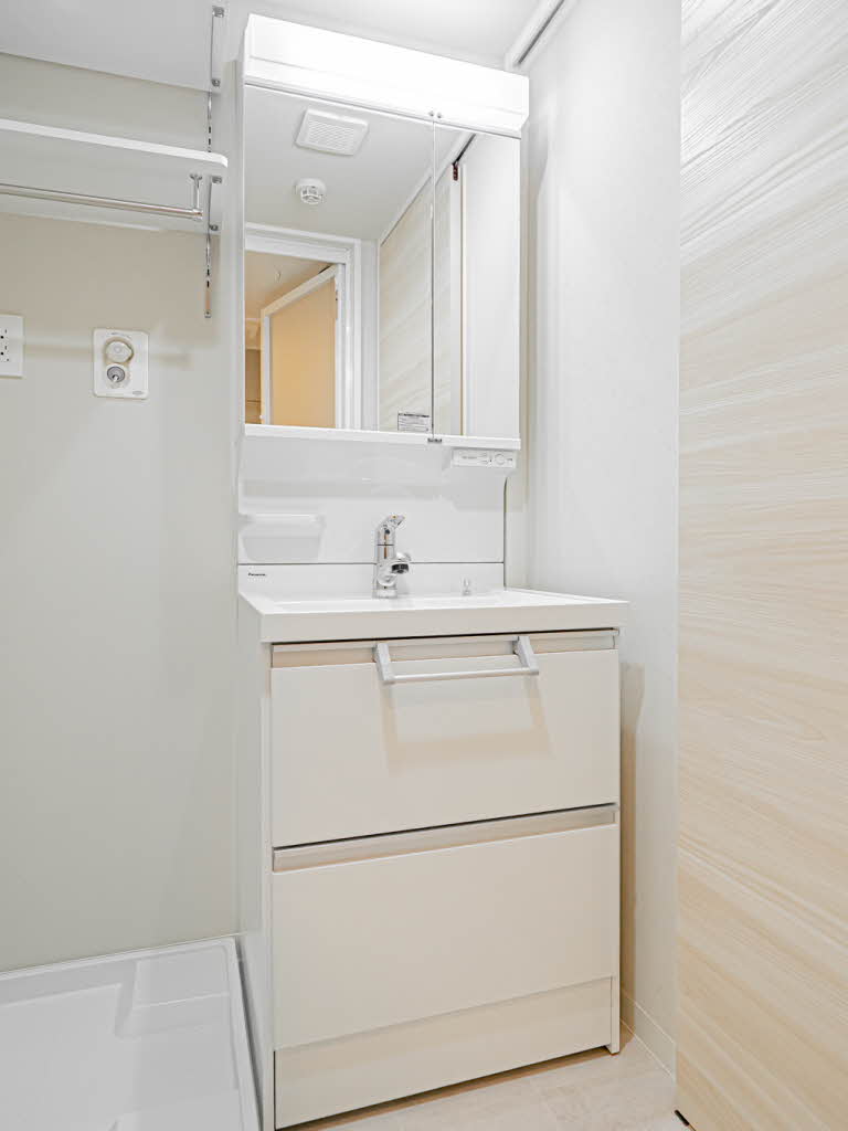 サンエール南堀江 0316号-7