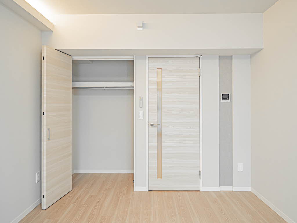 サンエール南堀江 0316号-10