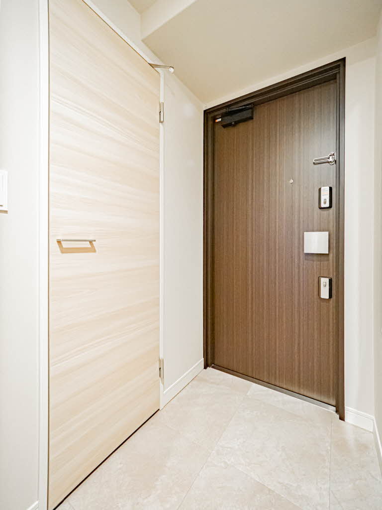 サンエール南堀江 0316号-11