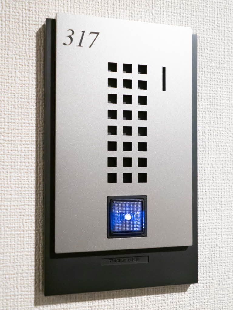 サンエール南堀江 0317号-3