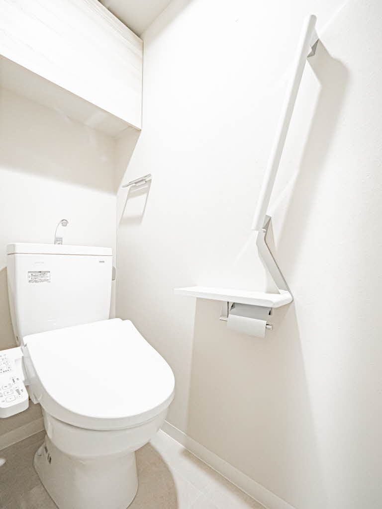 サンエール南堀江 0317号-5