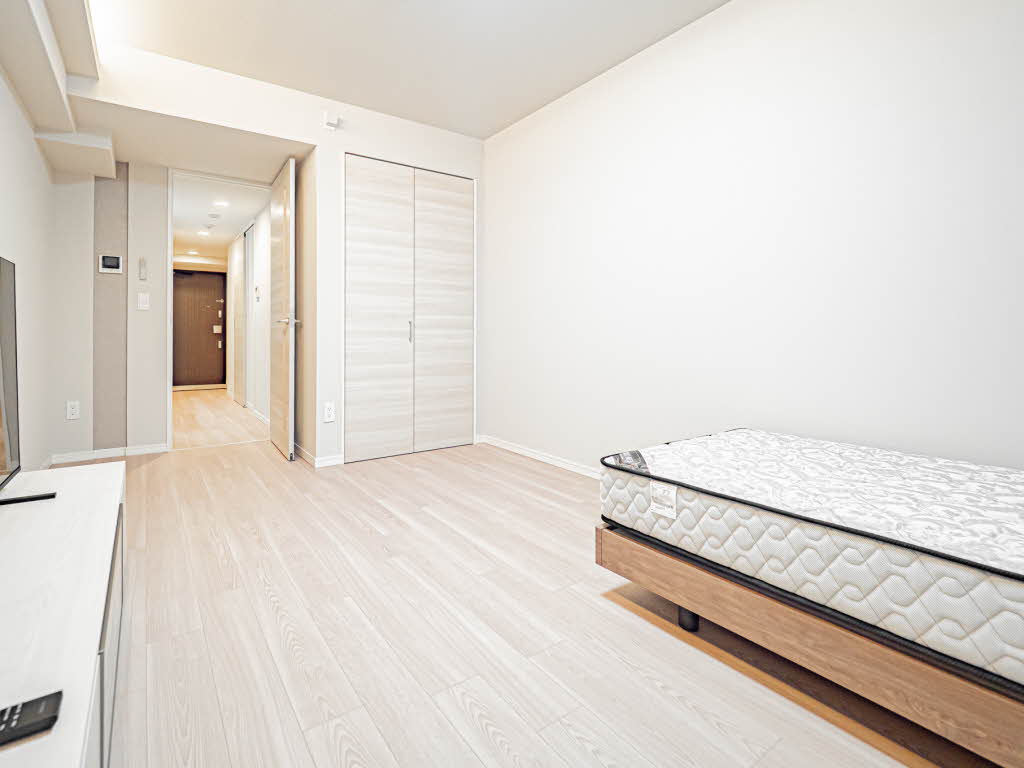 サンエール南堀江 0317号-9