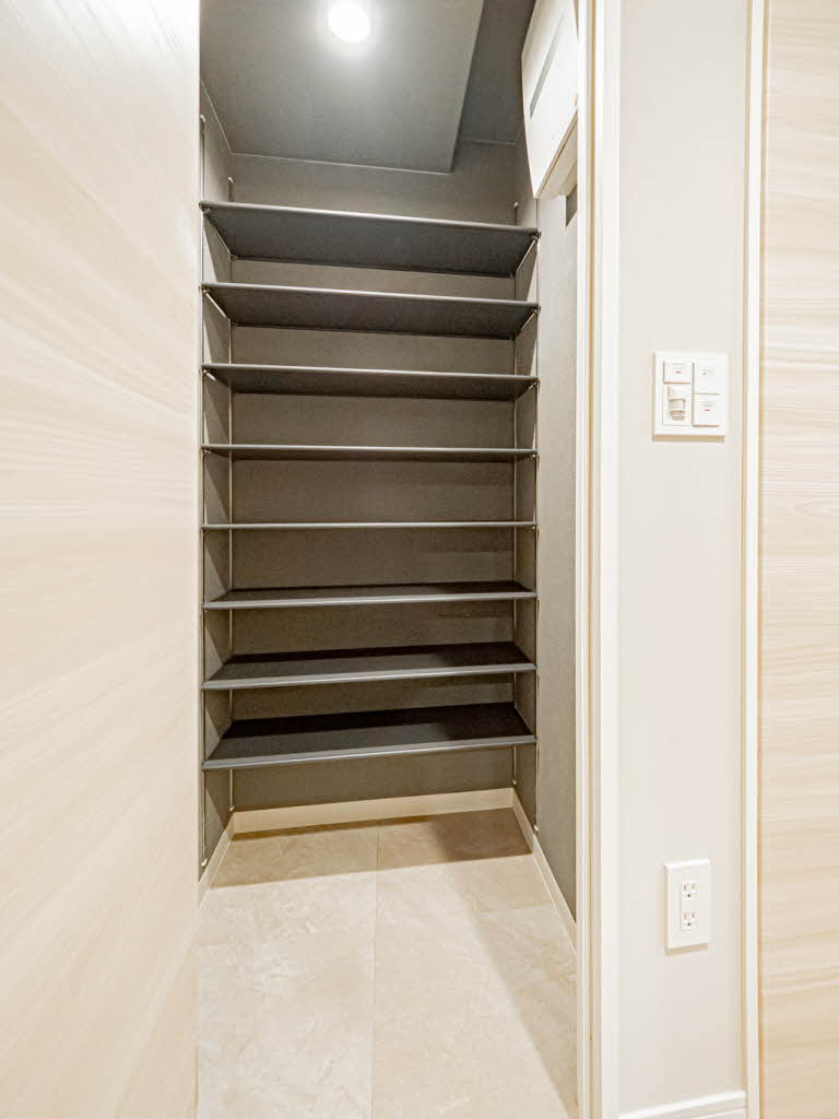 サンエール南堀江 0317号-11