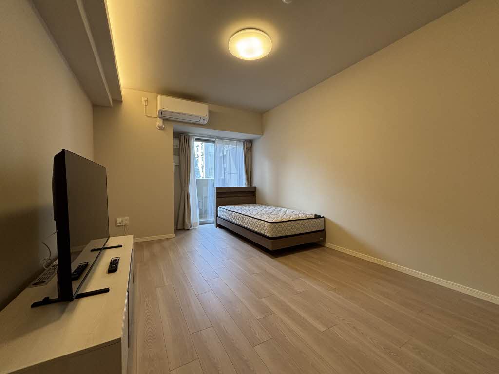 サンエール南堀江 0403号-2