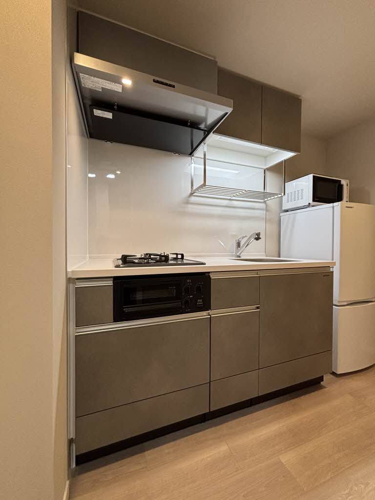 サンエール南堀江 0403号-4