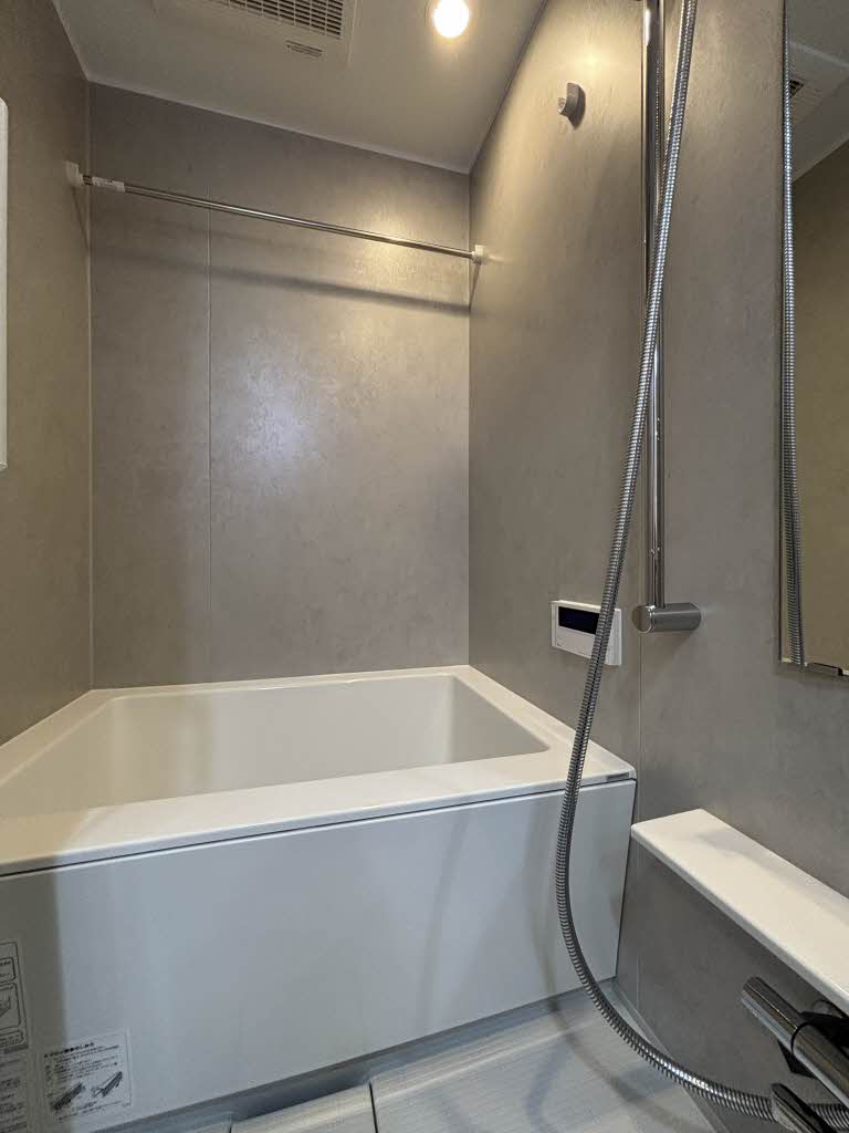 サンエール南堀江 0403号-5