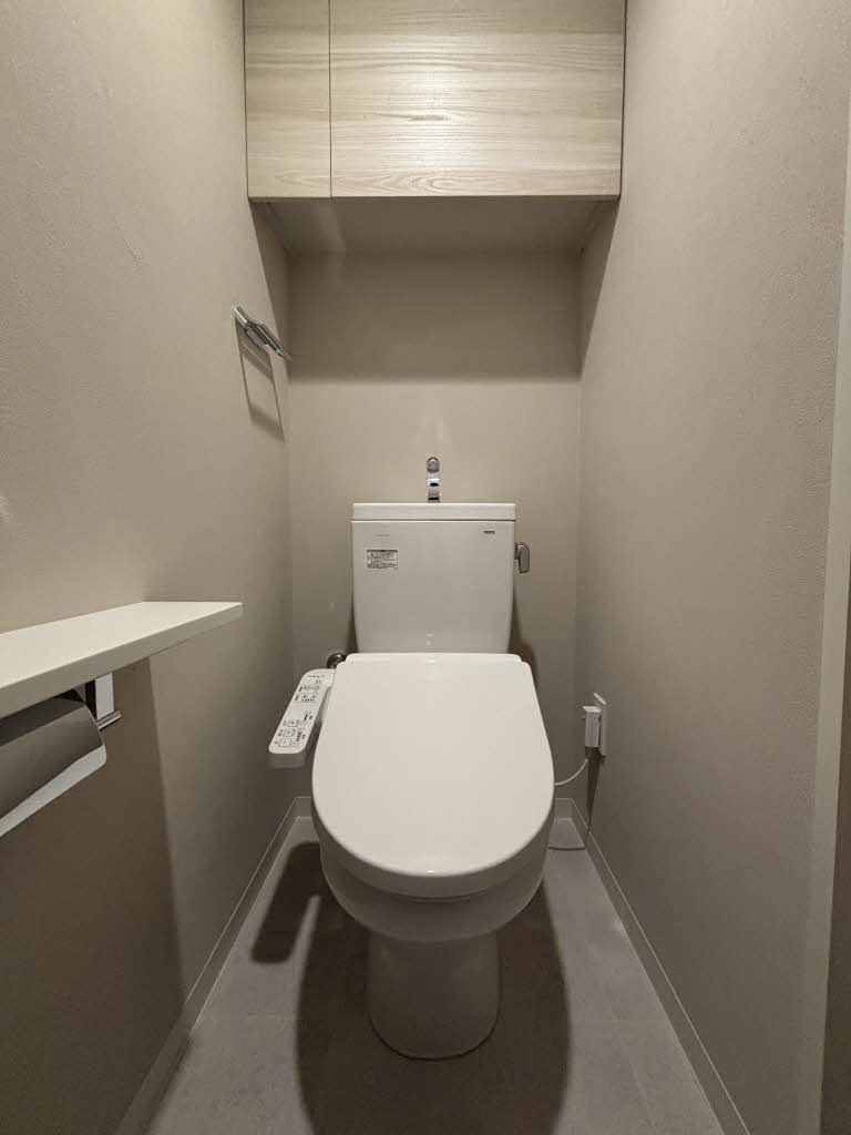 サンエール南堀江 0403号-6