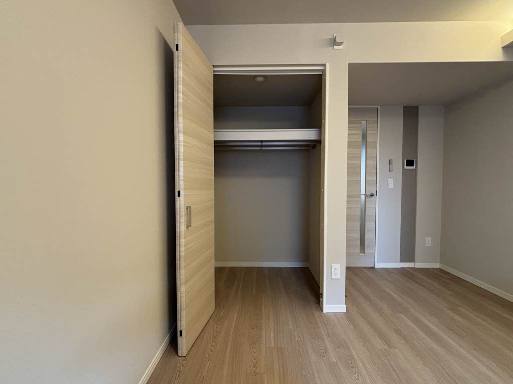 サンエール南堀江 0403号-8