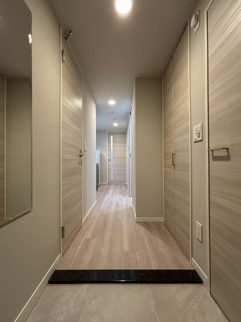 サンエール南堀江 0403号-9