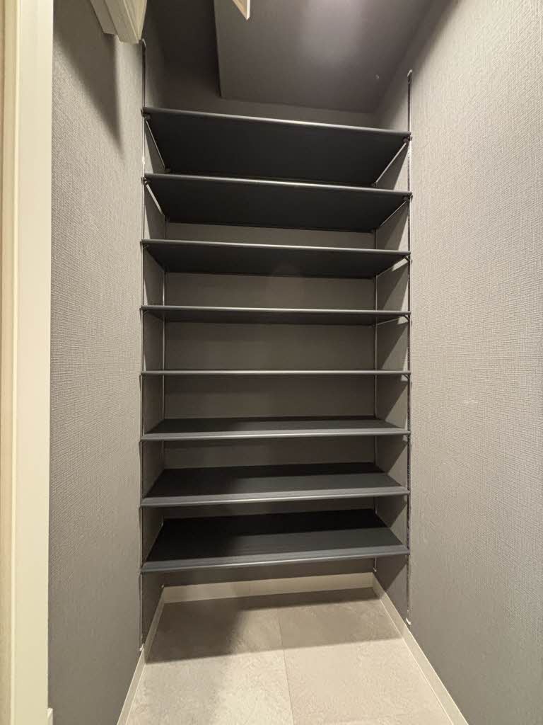 サンエール南堀江 0403号-10