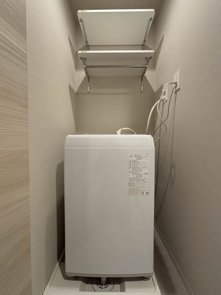 サンエール南堀江 0403号-11