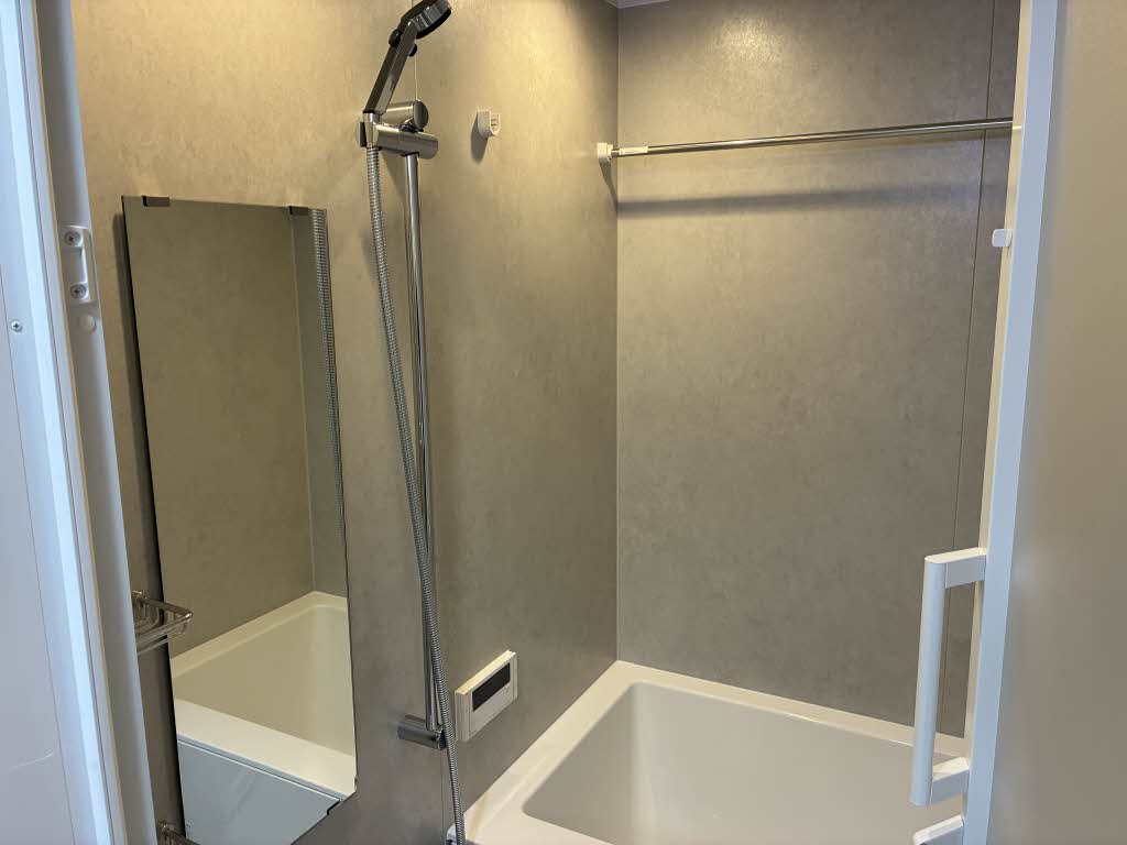 サンエール南堀江 0405号-9