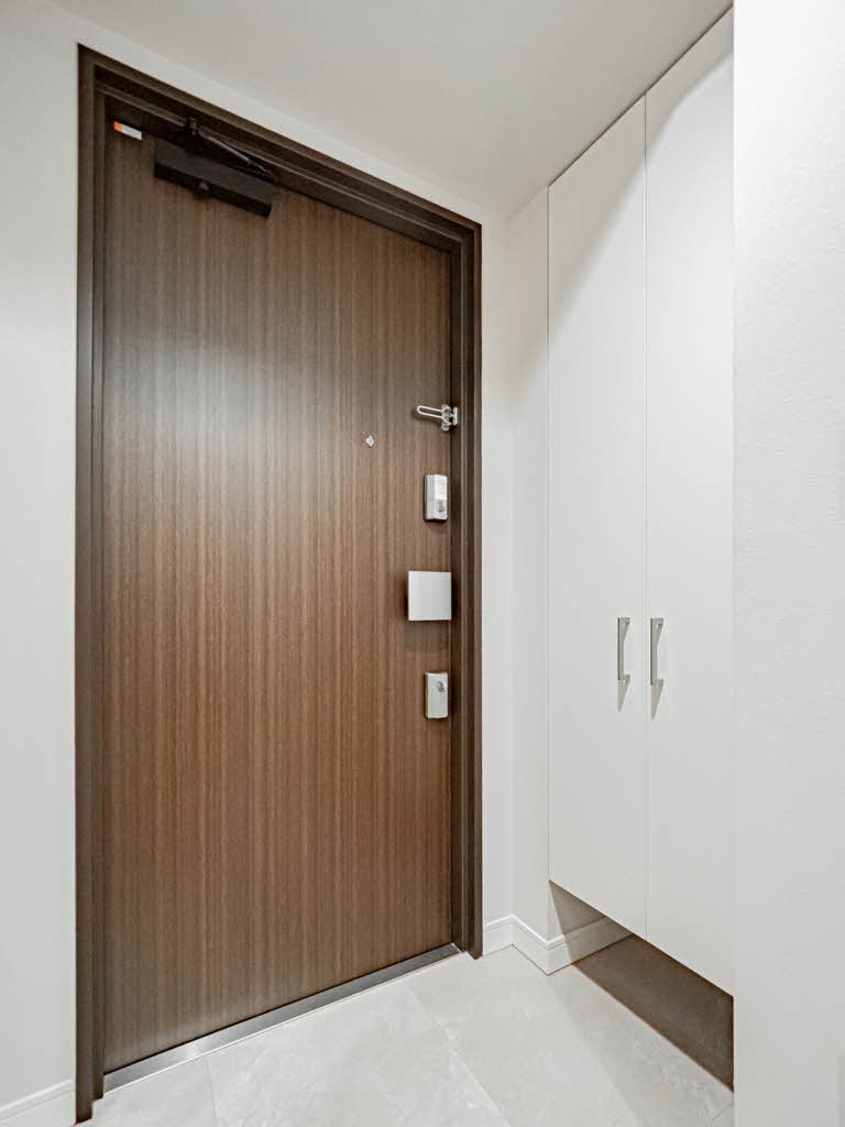 サンエール南堀江 0415号-5