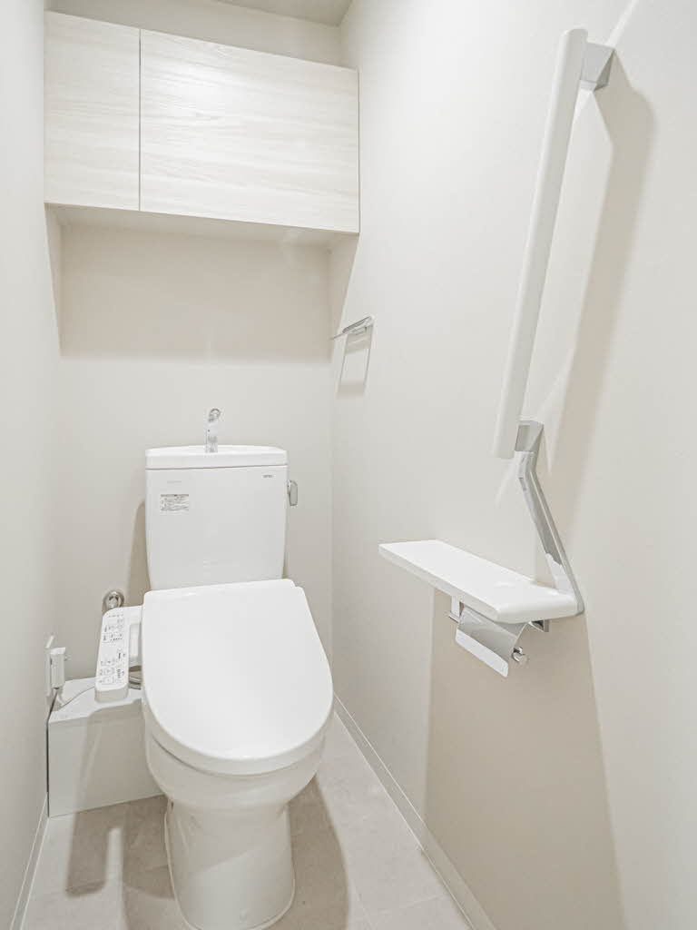 サンエール南堀江 0415号-6