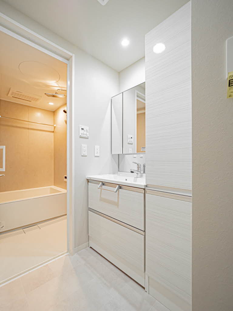 サンエール南堀江 0415号-7