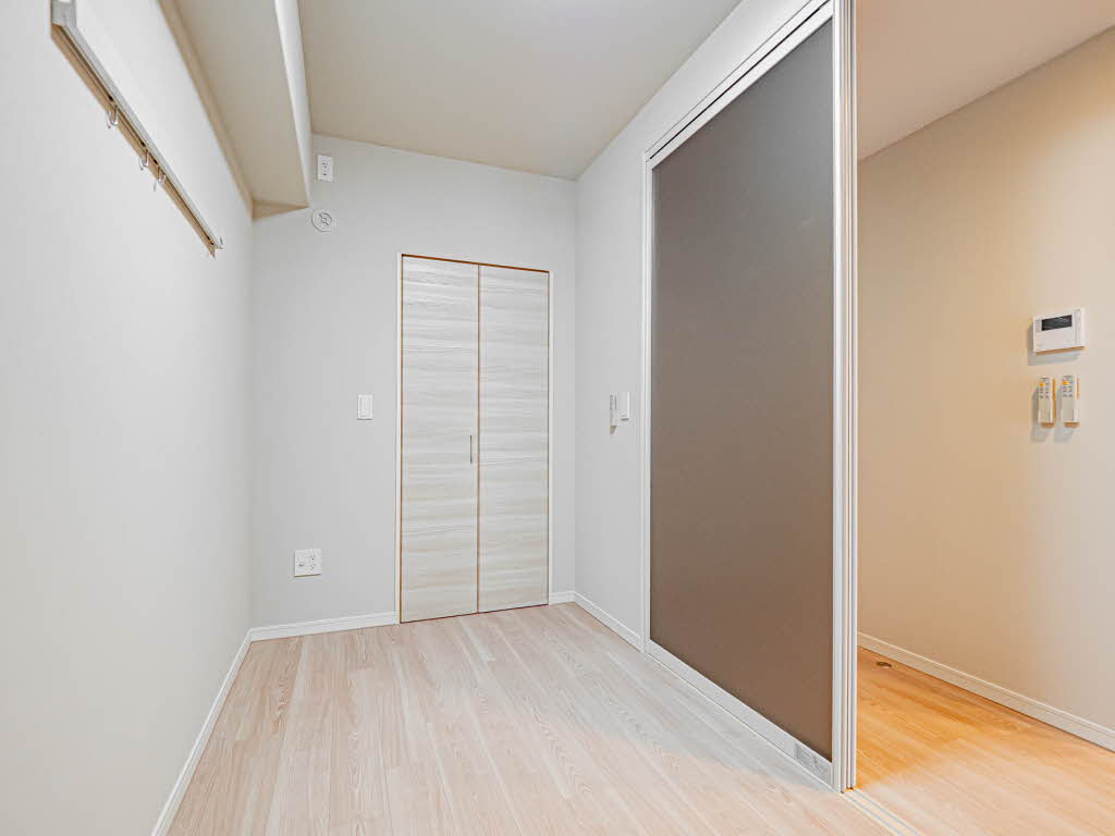 サンエール南堀江 0415号-11