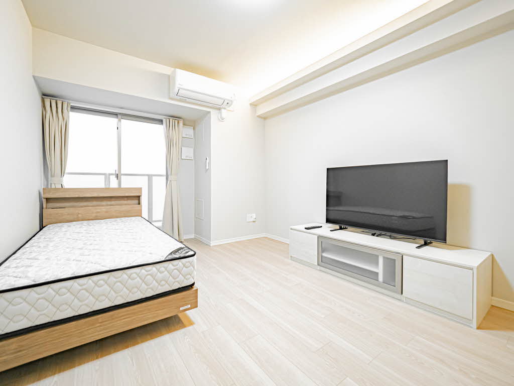 サンエール南堀江 0417号-3