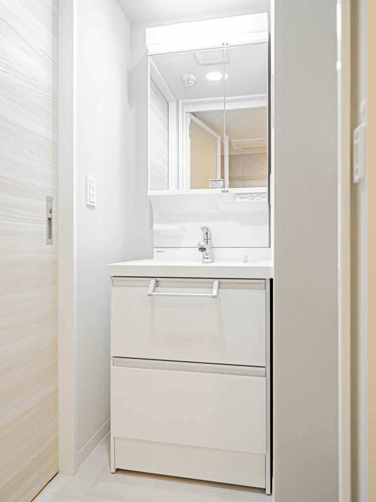 サンエール南堀江 0417号-6