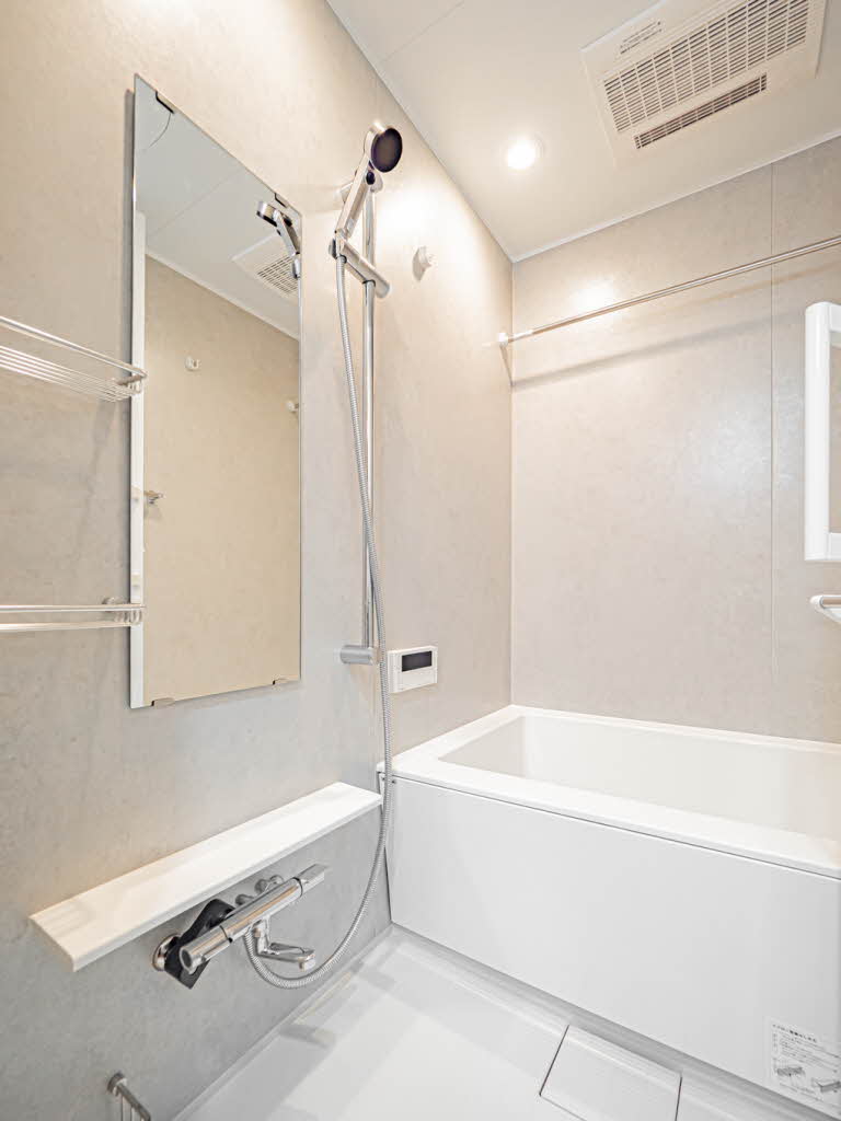 サンエール南堀江 0417号-7