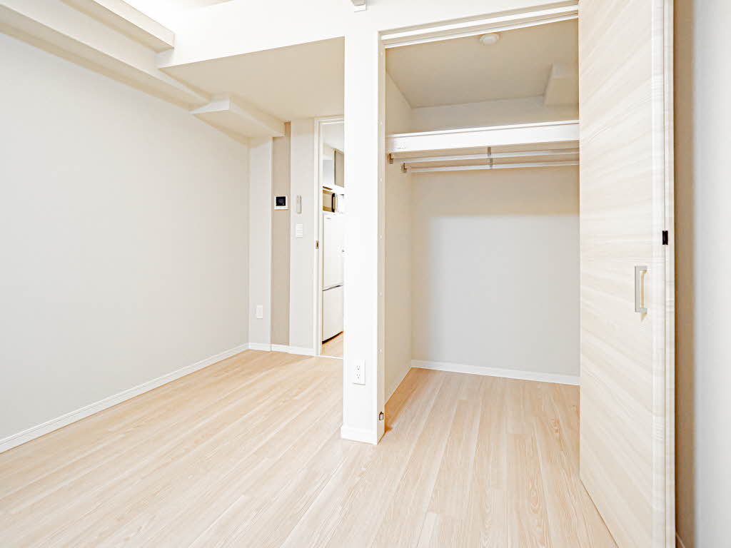 サンエール南堀江 0417号-10