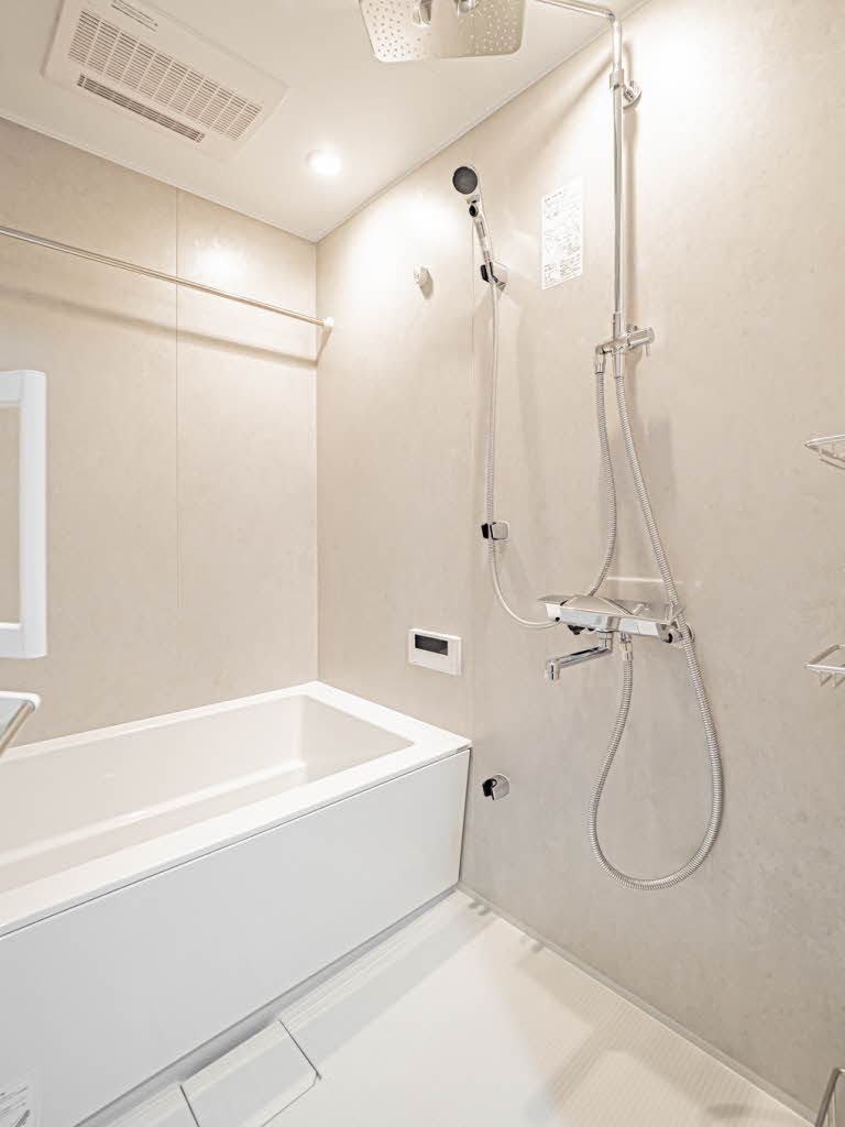 サンエール南堀江 0505号-7