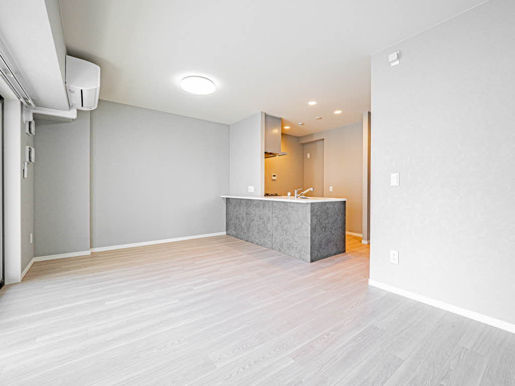 サンエール南堀江 0507号-2