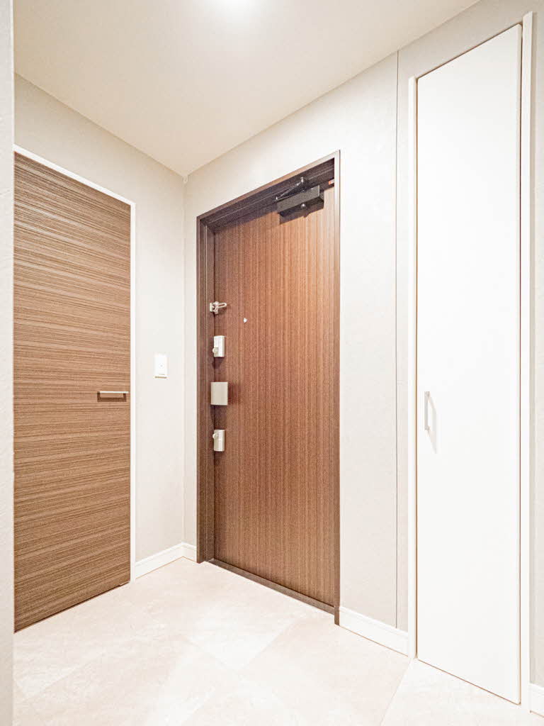 サンエール南堀江 0507号-3