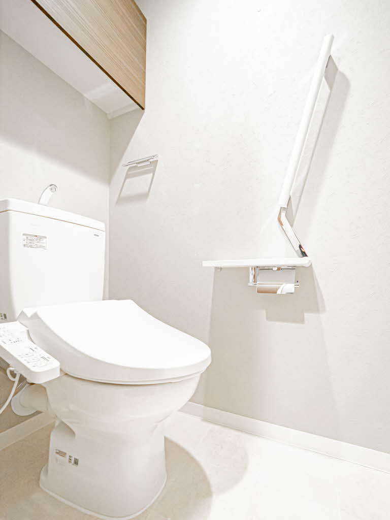 サンエール南堀江 0507号-4