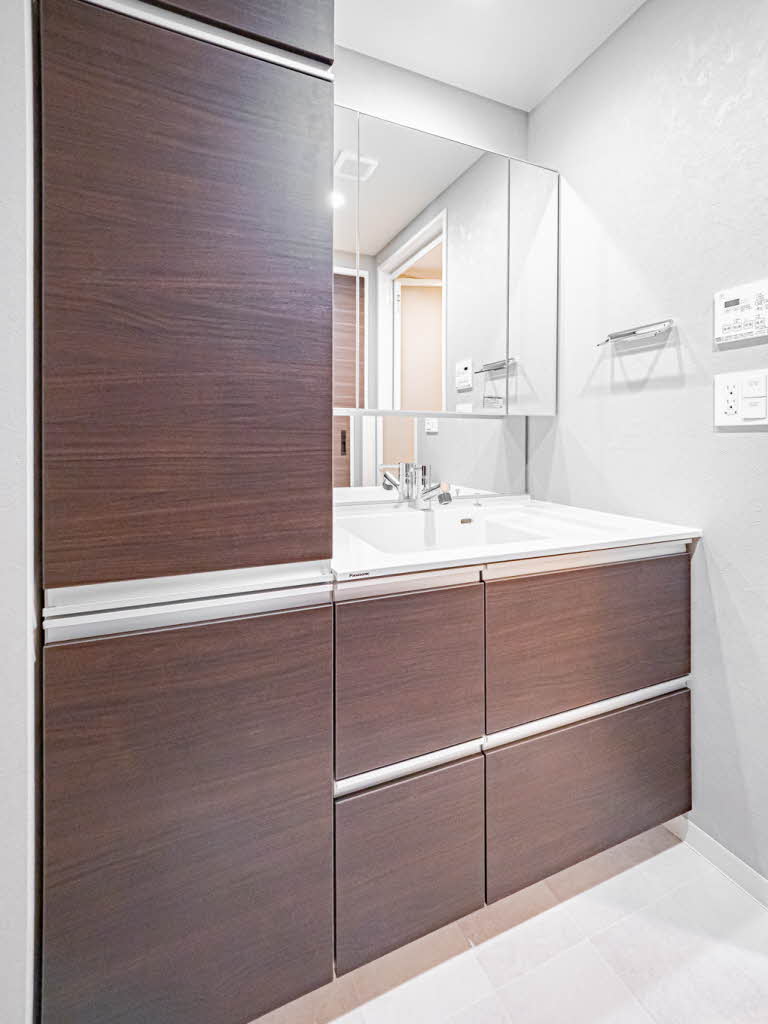 サンエール南堀江 0507号-5