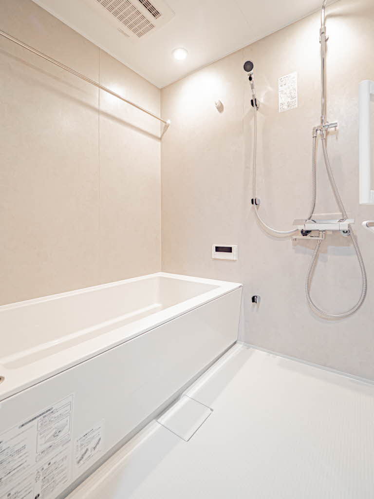 サンエール南堀江 0507号-6