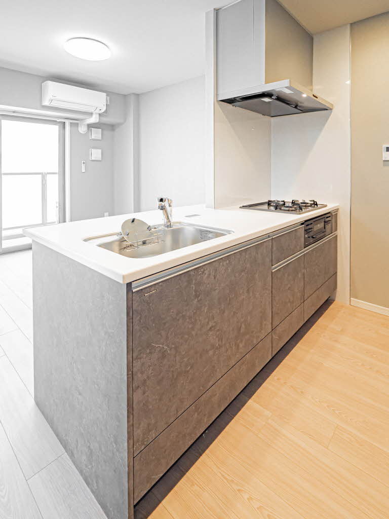 サンエール南堀江 0507号-7