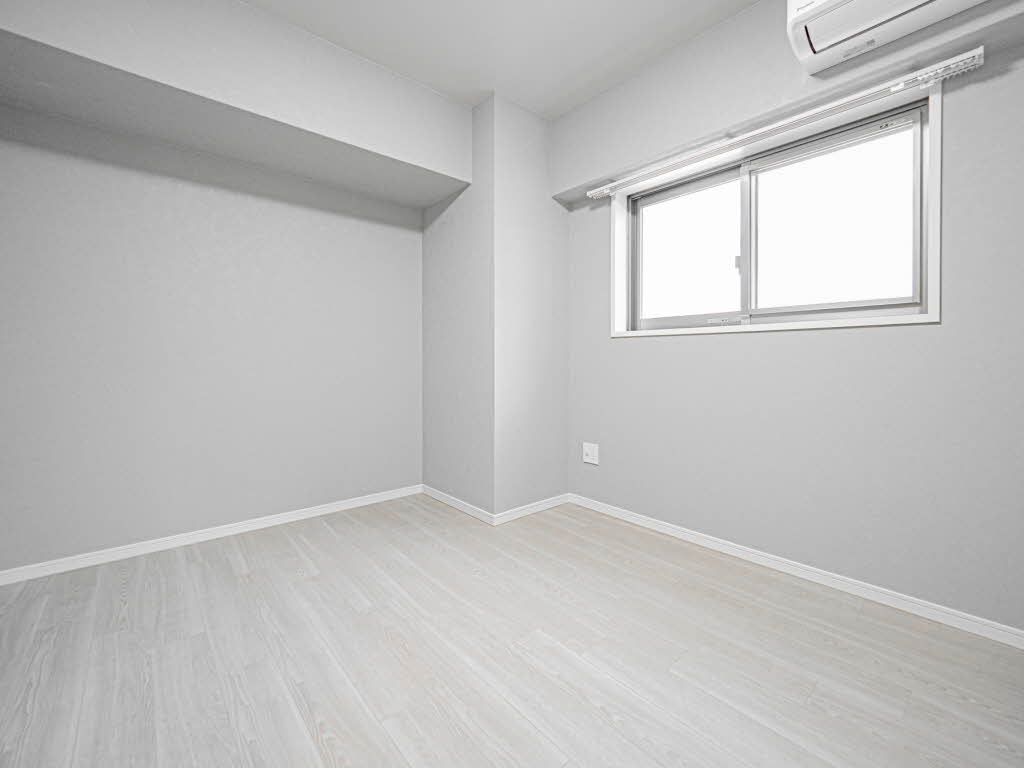 サンエール南堀江 0507号-9