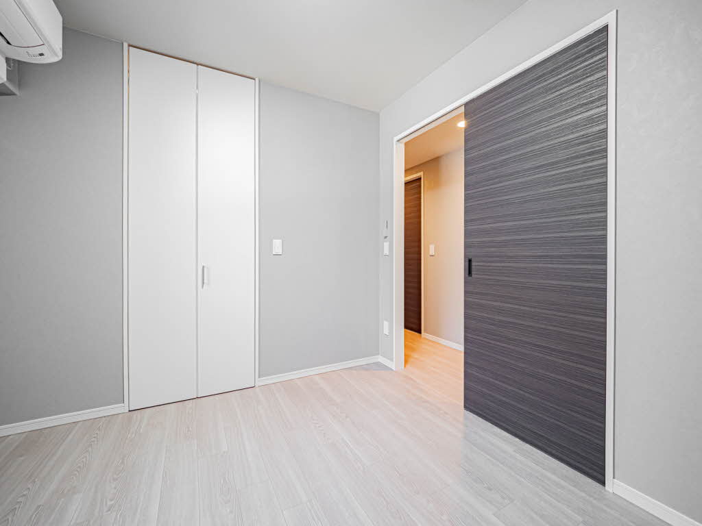 サンエール南堀江 0507号-10