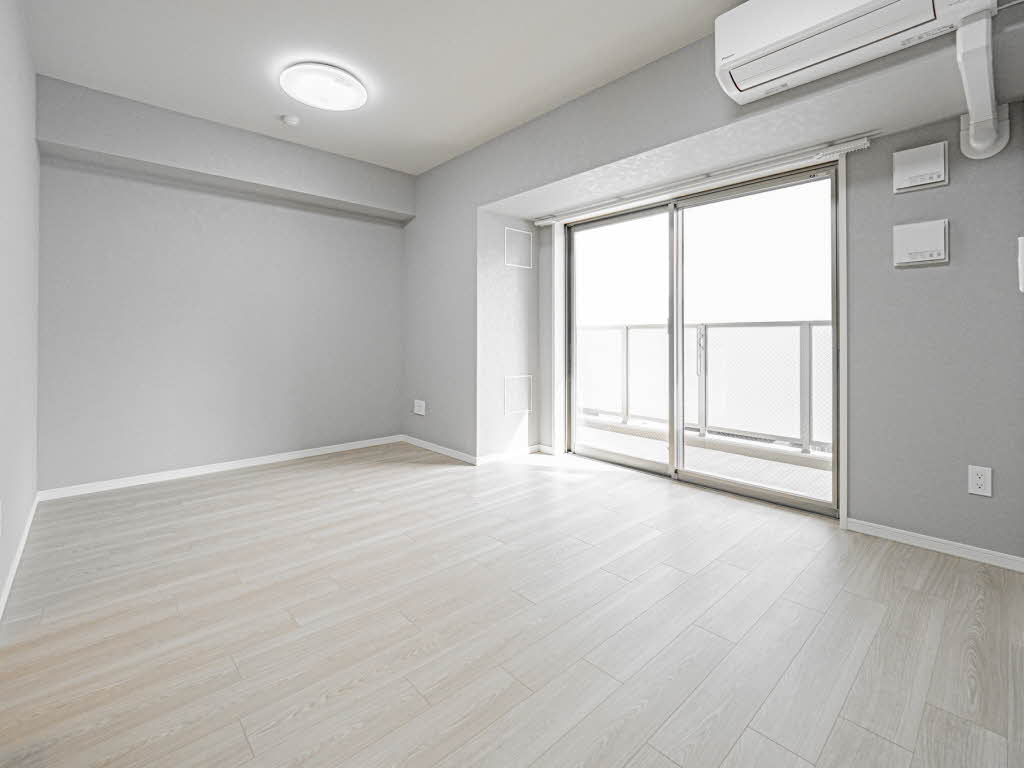 サンエール南堀江 0508号-3