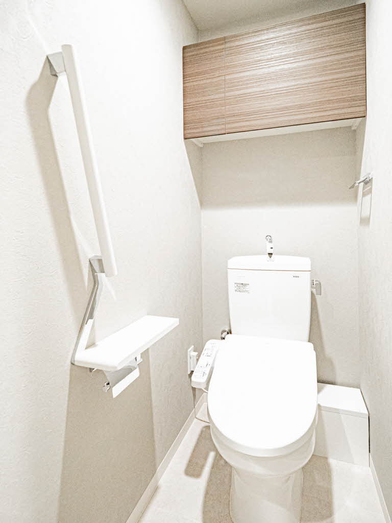 サンエール南堀江 0508号-5