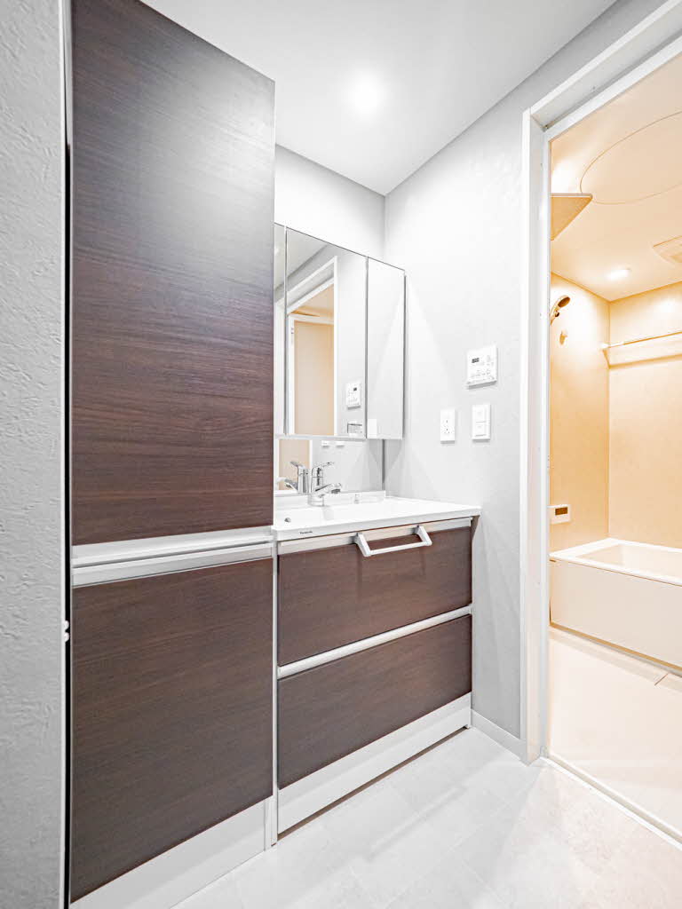 サンエール南堀江 0508号-6