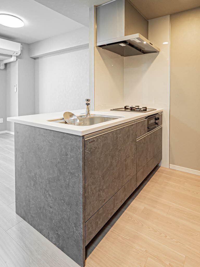 サンエール南堀江 0508号-8