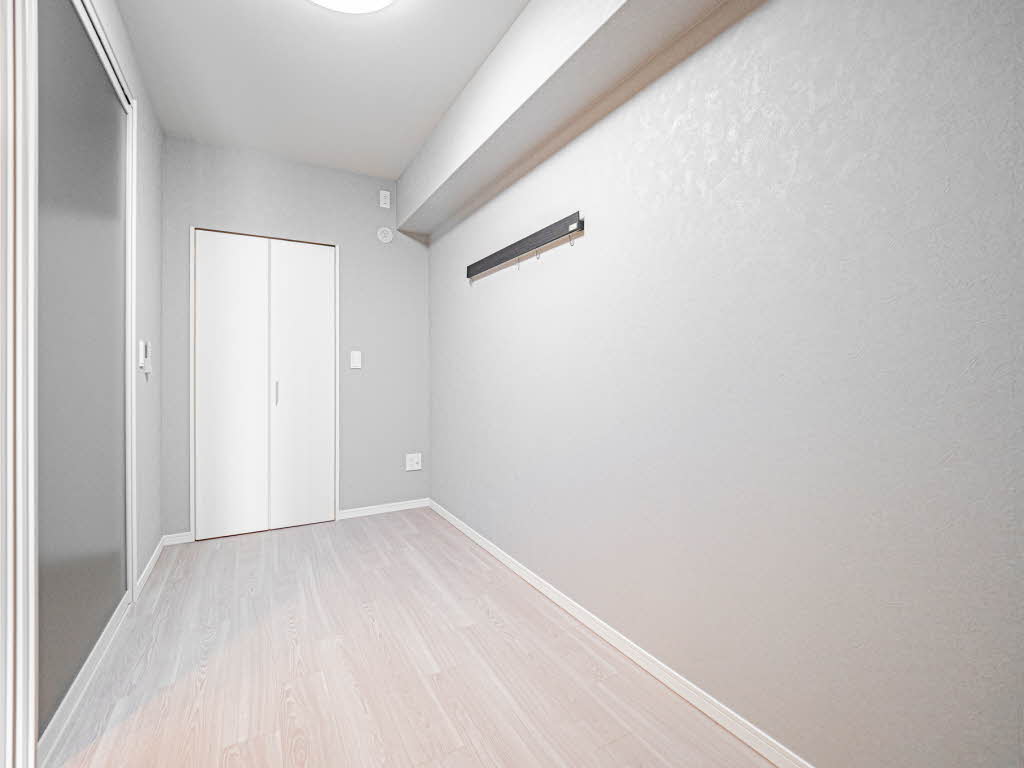 サンエール南堀江 0508号-9