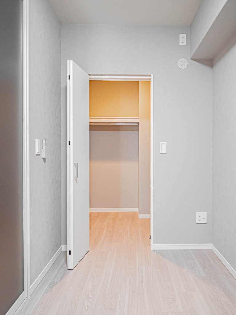 サンエール南堀江 0508号-10