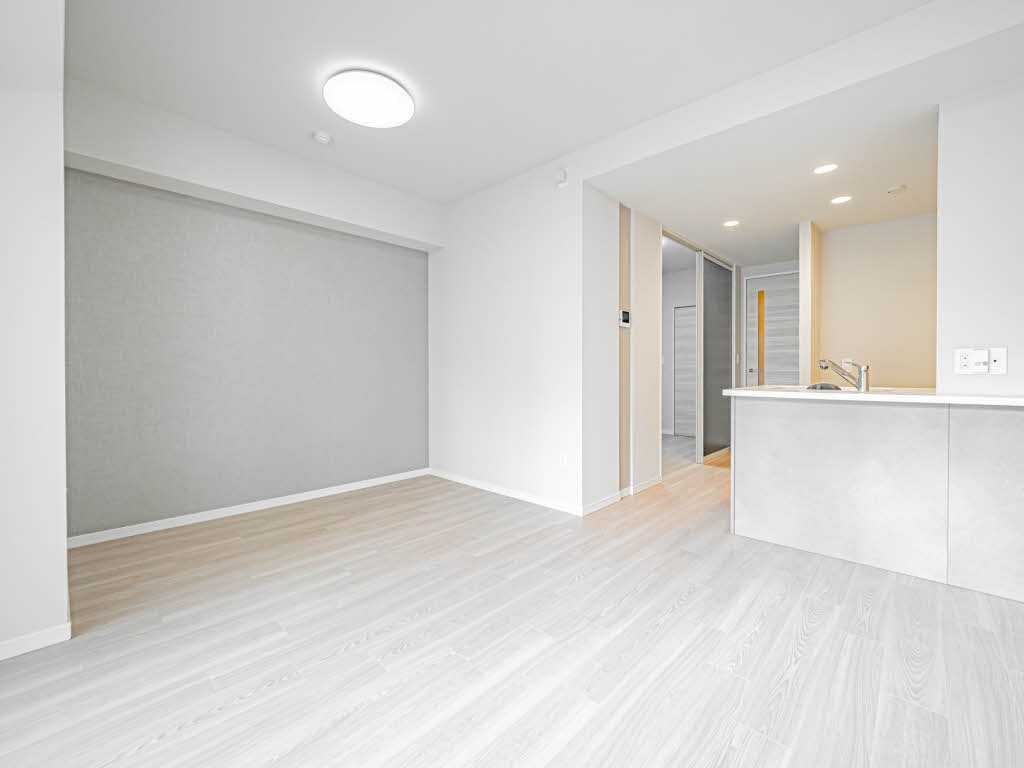 サンエール南堀江 0510号-2