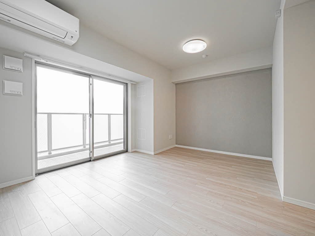 サンエール南堀江 0510号-3