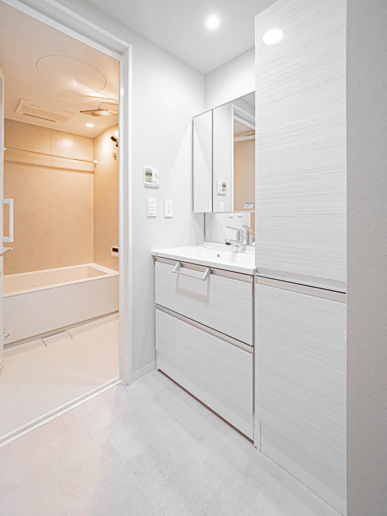 サンエール南堀江 0510号-6